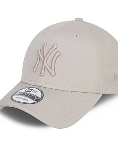 Čiapka New Era 9FORTY MLB NY New York Yankees Tonal Stone – 60137475