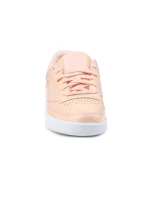 Dámske topánky Club C 85 Patent W BS9778 - Reebok