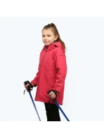 Detská bunda Icepeak Kelley 4 50014 588L