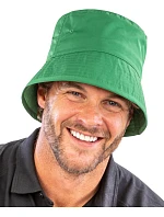 Result Headwear RC 986X Klobúk „Bound Edge“ 28.986X kelly green Result Headwear RC 986X Klobúk „Bound Edge“ 28.986X kelly green