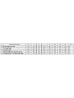 Build your Brand BB 006 Oversize mikina s kapucňou z hrubej bavlny 56.B006 olivová
