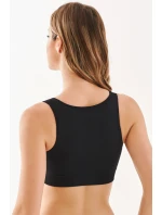 Gabriella Shape Code 1204 farba:čierna Gabriella Shape Code 1204 farba:čierna