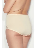 Mitex Ela Maxi 3-pack farba: béžová