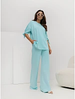 Súprava RV KMPL A1238.50 mincovňa