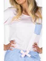 Daisy pyžamo - Momenti Per Me