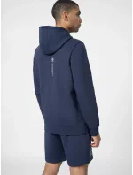 Pánská mikina 4F Pánská mikina 4F