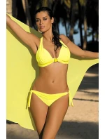 Dámske dvojdielne plavky Liza M-252 - Marko