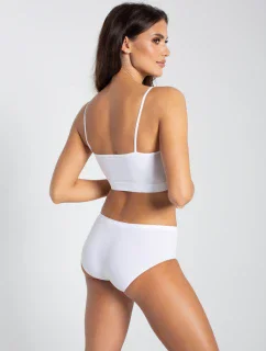 Dámske nohavičky - BIKINI CLASSIC SENSUAL SKIN