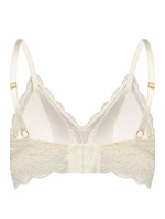 Podprsenka Kaja 02 Podprsenka Kaja 02