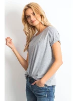 Tričko model 167307 BFG