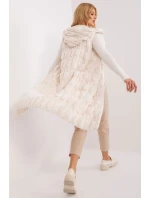 Vesta model 190867 AT