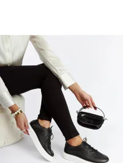 Tenisky model 207561 Solea