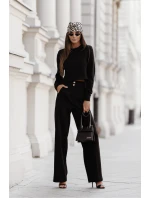 Súprava model 216558 LaBalancia