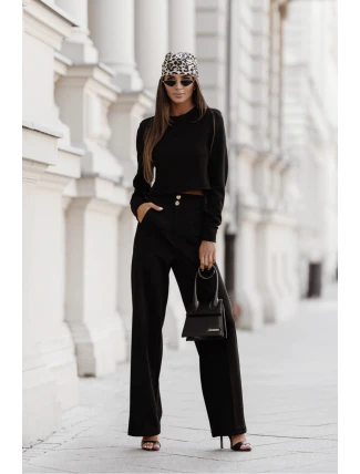 Súprava model 216558 LaBalancia