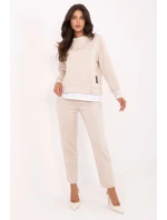 Set model 218000 Rue Paris