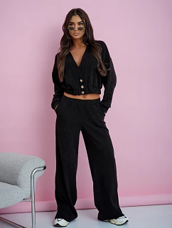 Súprava model 225727 LaBalancia