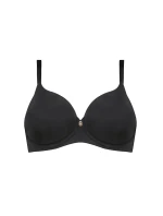 Podprsenka Body Make-Up Essentials WP čierna - TRIUMPH Podprsenka Body Make-Up Essentials WP čierna - TRIUMPH