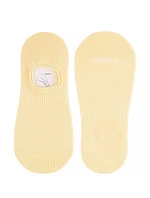 Balerínky Moraj CDB250-039 35–41 Balerínky Moraj CDB250-039 35–41