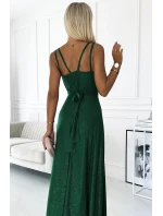 Dámske šaty 498-2 - NUMOCO Dámske šaty 498-2 - NUMOCO