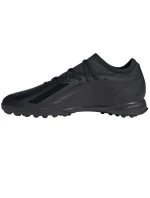 Tenisky adidas X Crazyfast.3 TF M ID9336 Tenisky adidas X Crazyfast.3 TF M ID9336