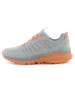 Skechers Switch W 180162-LGCL