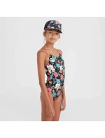 Plavky O'Neil Mix And Match Cali Swimsuit Jr 92800613944 baby Plavky O'Neil Mix And Match Cali Swimsuit Jr 92800613944 baby