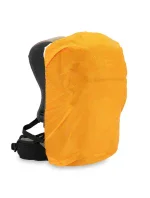 Turistický batoh Spokey Dayride 25 SPK-943552 Turistický batoh Spokey Dayride 25 SPK-943552