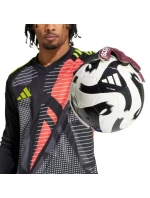 Adidas Copa Club Brankárske rukavice M IQ4017 Adidas Copa Club Brankárske rukavice M IQ4017