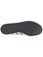 Topánky adidas Daily 4.0 IF4496