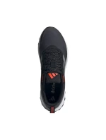 Bežecká obuv Adidas Runfalcon 5 TR Running M JI4084