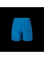 Detské šortky COCONUT JR Detské šortky COCONUT JR