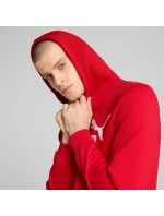 Pánska mikina Puma ESS No.1 Logo Hoodie FL M 682570 11 Pánska mikina Puma ESS No.1 Logo Hoodie FL M 682570 11
