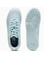 Topánky Puma Future 9 PLAY JR TT 108929-03 Topánky Puma Future 9 PLAY JR TT 108929-03