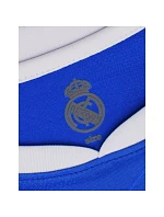 Real Madrid Vinicius set dres šortky junior box RM25B3V