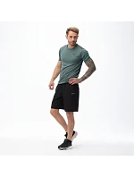Pánske šortky DEHINN SHORTS Pánske šortky DEHINN SHORTS