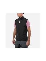 Pánska vesta MILLET Kamet Xcs Vest M, čierna Pánska vesta MILLET Kamet Xcs Vest M, čierna