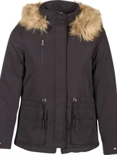 Iba bunda Khaki W 15136160