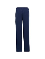 Detské nohavice Entrada 22 Presentation Jr H57524 - Adidas