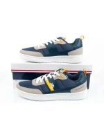 Športová obuv U.S. Polo ASSN. M UP21M88089-DBL-YEL03