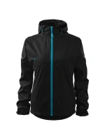 Dámska softshellová bunda Cool W MLI-51401 - Malfini