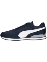 Puma ST Runner v3 Mesh M 384640 11