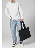 BagBase BG 701 Nákupná taška „Quilted Tote“ 52.0701 natural stone BagBase BG 701 Nákupná taška „Quilted Tote“ 52.0701 natural stone