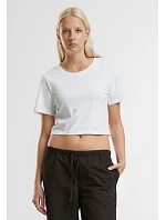 New Morning Studios NM 006 Ťažký dámsky crop top 57.0006 magnet New Morning Studios NM 006 Ťažký dámsky crop top 57.0006 magnet
