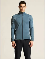 Craft Corporate ADV Unify Jacket M Pánska bunda 81.9134 hay Craft Corporate ADV Unify Jacket M Pánska bunda 81.9134 hay