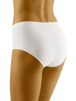 Wol-Bar Hula farba: biela Wol-Bar Hula farba: biela