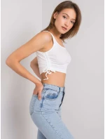 Top RV TP 6629.70 bielych