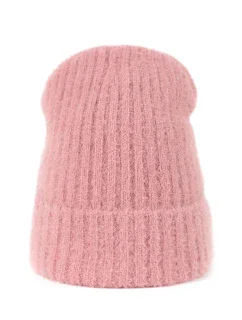 Čiapka Milusinska Light Pink - Art of Polo