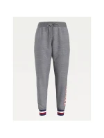 Dámske tepláky UW0UW02836-P90 - Tommy Hilfiger