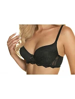 Podprsenka typu push-up Alice – Konrad