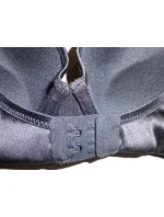 Podprsenka P86-1238C - Pleasure State Podprsenka P86-1238C - Pleasure State